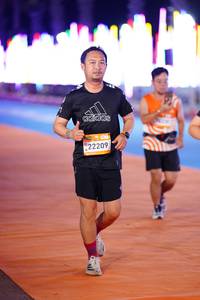 BIB: 22209
                            <button type="button" onclick="openModal(22840545)" class="btn btn-primary btn-sm float-right btn-popup" data-toggle="modal" data-target=".modal-high-quality">
                        <i class="fas fa-shopping-cart"></i> Add to Cart
                    </button>
                                            <button type="button" onclick="isThisMe(22840545, true)" class="btn btn-success btn-sm float-right btn-popup btn-isme hidden" data-toggle="tooltip" data-placement="bottom" title="นี่คือรูปของคุณใช่ไหม คลิกที่นี่เพื่อเอาเข้าอัลบั้ม">
                        <i class="fas fa-plus"></i> Add to album
                    </button>
                    <button type="button" onclick="isThisMe(22840545, false)" class="btn btn-warning btn-sm float-right btn-popup btn-isnotme hidden">
                        <i class="fas fa-ban"></i> Remove from album
                    </button>